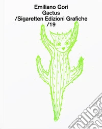 Gactus