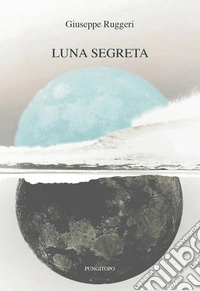 Luna segreta