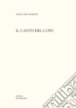 Il canto del lupo libro