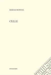Celle