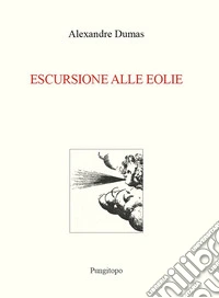 Escursione alle Eolie