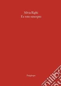 Ex voto suscepto libro