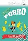 Un bambino di nome (A Boy Called) Porro libro