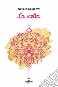 La scelta