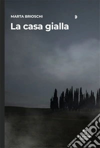 La casa gialla