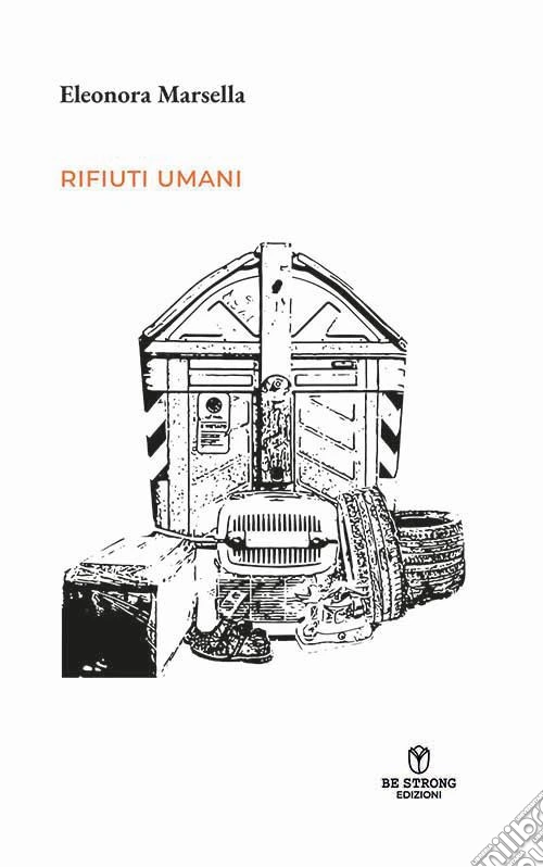 Rifiuti umani