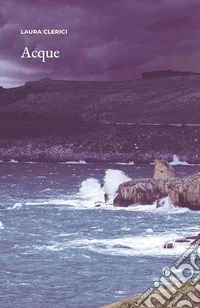 Acque