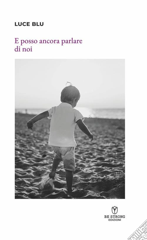 E posso ancora parlare di noi