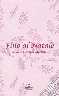 Fino al Natale libro