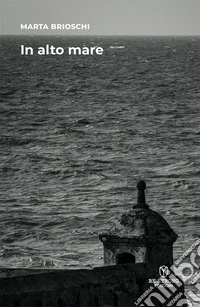 In alto mare. Nuova ediz. libro