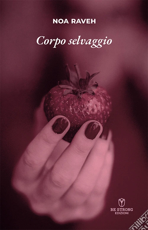 Corpo selvaggio