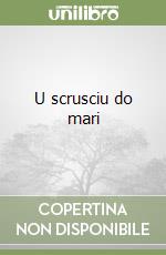 U scrusciu do mari