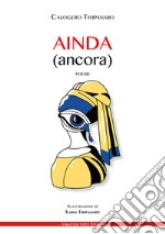 Ainda (ancora). Ediz. illustrata