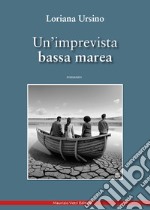 Un'imprevista bassa marea