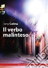 Il verbo malinteso libro