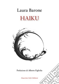 Haiku libro