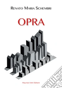 Opra libro