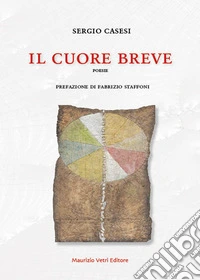 Il cuore breve