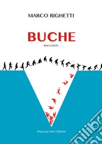 Buche