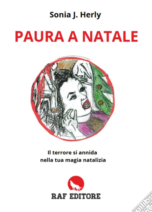 Paura a Natale