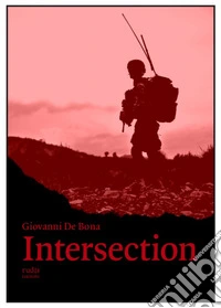 Intersection
