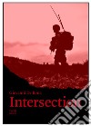 Intersection libro