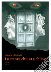 La stanza chiusa a chiave