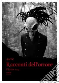 Racconti dell'orrore