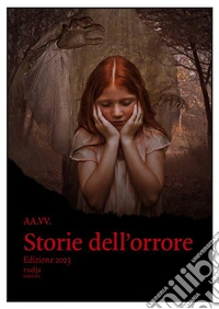 Storie dell'orrore