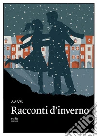 Racconti d'inverno