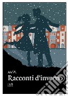 Racconti d'inverno libro