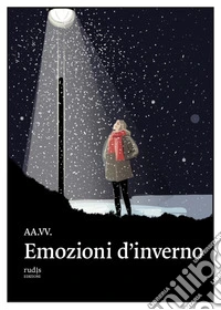 Emozioni d'inverno