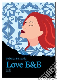 Love B&B