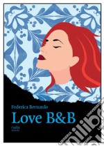 Love B&B libro