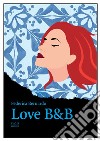 Love B&B libro