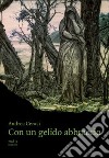 Con un gelido abbraccio libro