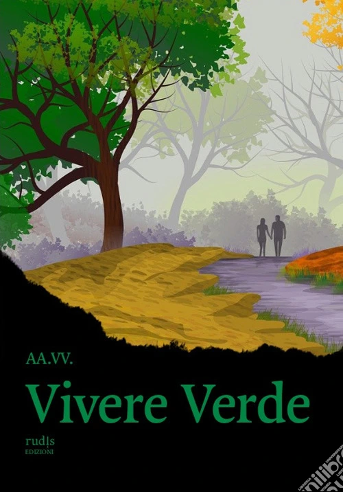 Vivere verde