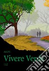 Vivere verde libro