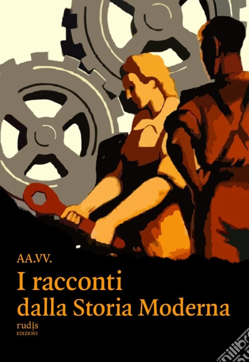 I racconti dalla storia moderna