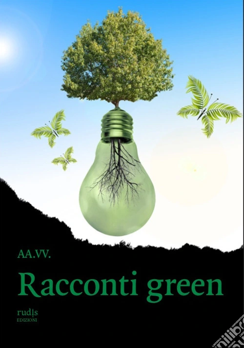 Racconti green
