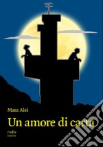 Un amore di carta