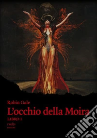 L'occhio della Moira