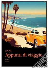 Appunti di viaggio