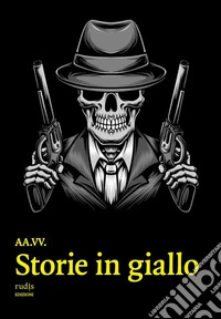 Storie in giallo