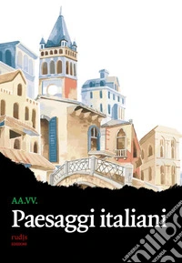 Paesaggi italiani