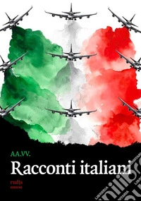 Racconti italiani