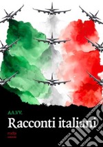 Racconti italiani libro