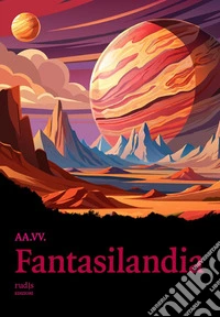 Fantasilandia