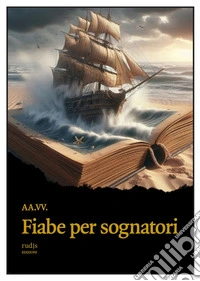 Fiabe per sognatori