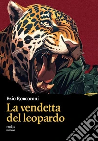 La vendetta del leopardo